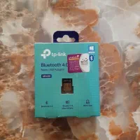 دانگل بلوتوث tp-link UB500