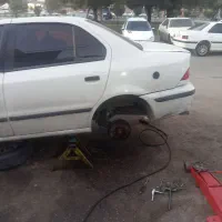 مکانیک سیار