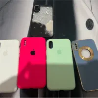 گارد ایفونx/xs