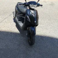 موتور