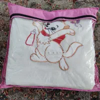 وسایل نوزاد