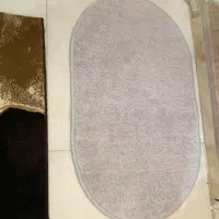 پادری