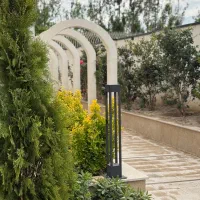 دفترکار/ویلایی/صیاد/مزون اتاق فرار باشگاه