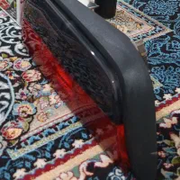 چراغ elx پژو پارس