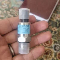 سنسور اکسیژن و سنسور روغن بیل و بولدوزر