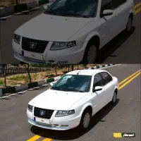 حواله سمند۹۰روزه