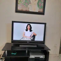 تلویزیون سونی Bravia
