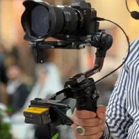 عکاس خیابانی ومذهبی تصویر بردار اجتماعات