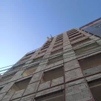 نیاز به چند نفر لوله کشی