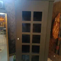 دکوری|مجسمه، تندیس، ماکت|تاکستان, |دیوار