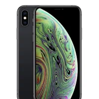 گوشی xs max