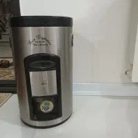 سطل برنج