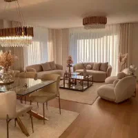 99متر/۲خواب/مقداد/لاکچری