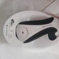 دستگاه لیزر رمینگتون