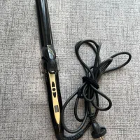 بابلیس فرکننده مو OXYGENE مدل OX-499 سایز 32