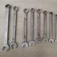 اچار۸عددی دست