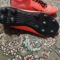 کفش چمن|تجهیزات ورزشی|نیشابور, سرآب کوشک|دیوار