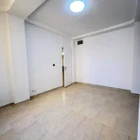 ۸۰متری /طبقه اول / سند تک برگ عرصه عیان|فروش آپارتمان|اندیشه, اندیشه فاز ۱|دیوار