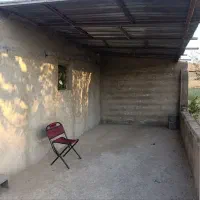 باغ-2000-هزار-متری-نزدیک-شهر