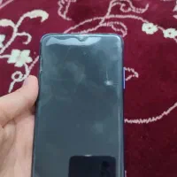 سامسونگ