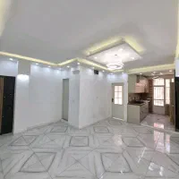 ۴۸متر/مناسب سکونت وسرمایه گذاری/سند تک برگ