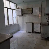 اجاره مسکونی