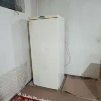 یخچال فروشی
