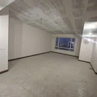 شهرک وحدت / نوساز / رو به نما / بر بلوار