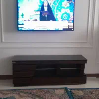 اسپیکر سونیا