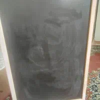 تخته سیاه