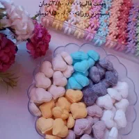 تولید قند درمنزل(کاردرمنزل)