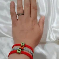 دستبند نو