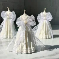 گیفت مراسم