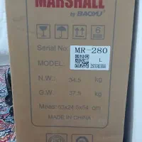 چرخ صنعتی راسته دوز
