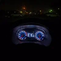 ساینا اس ۱۴۰۴