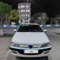 پارسtu5 مدل96 کلاس 15