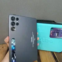 تبلتumiio S35 آکبند فول پک دانشجو و ترید
