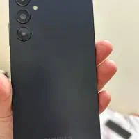 A05S ..تخفیف هم داده میشه