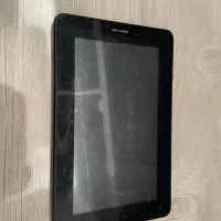 فروش تبلت