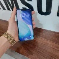 iphone 13 256 zaa|موبایل|تبریز, |دیوار