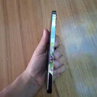 iphone12 pro|موبایل|تبریز, |دیوار