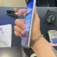 سامسونگ Galaxy S21+ 5G 256/8 کارکرده سالم|موبایل|تهران, اکباتان|دیوار