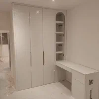 mdf