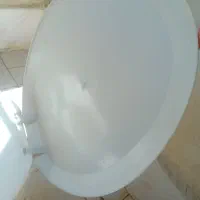 توالت فرنگی
