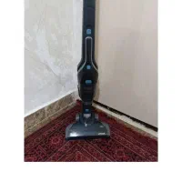 جارو شارژی