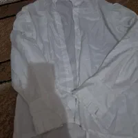 پیراهن نو