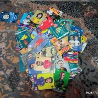 کیمدی