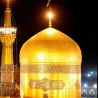 تورهای اقتصادی‌ و بسیار قیمت مناسب مشهدمقدس