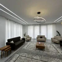 100متری-خوش-چیدمان-ذرهی