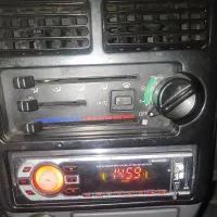 پخش فلش خور مکسیدر